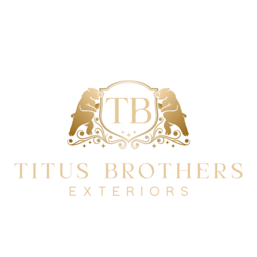 Window cleaning victoria bc colwood sidney titus brothers