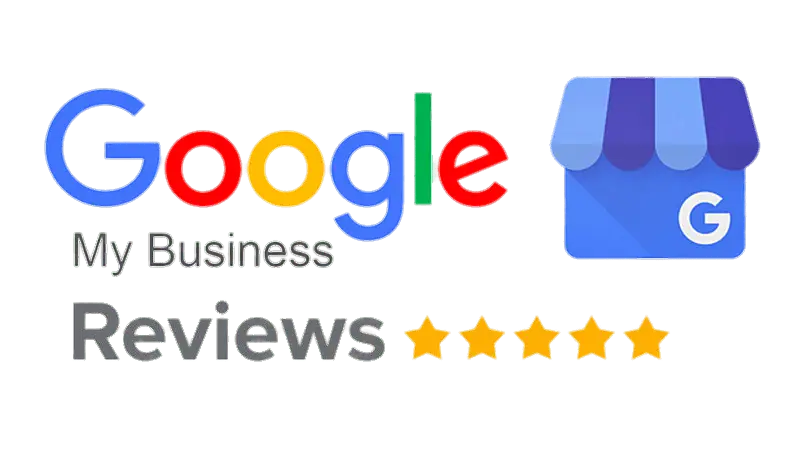 5-star customer review for Titus Brothers showcasing excellent service for gutter cleaning, moss removal, and window washing.