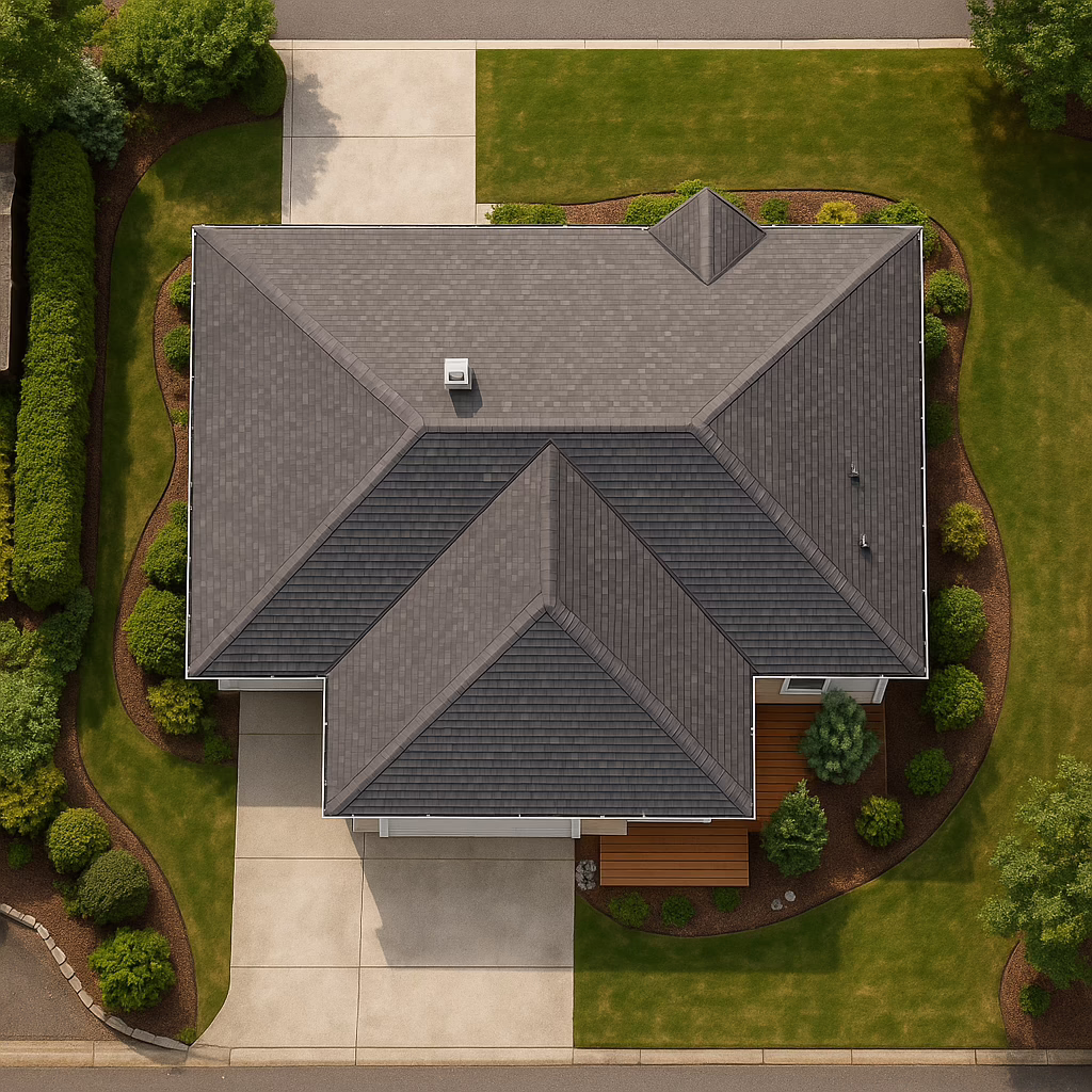 ChatGPT Image Nov 1 2025 12 57 07 PM