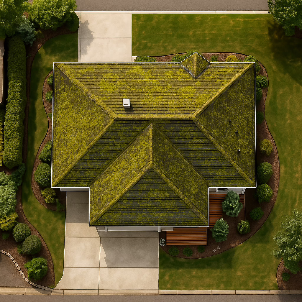 ChatGPT Image Nov 1 2025 12 59 47 PM